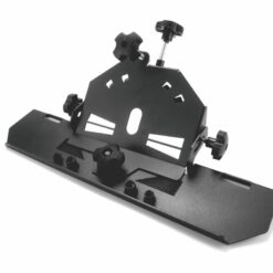 Dispozitiv tăiere 45° (Jolly) pentru flex • 105 - 125 mm