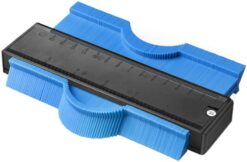 Șablon contur, duplicator forme