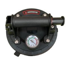 Ventuza manuală FA1003 • manipulare gresie, piatră și sticlă