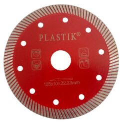 gresie porțelanată foarte dură, plăci ceramice, granit, marmură