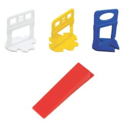 Set clipsuri, pene gama PRO - PRO(R)100100