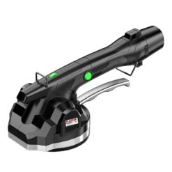 Ventuză cu vibrații gresie/faianță V07