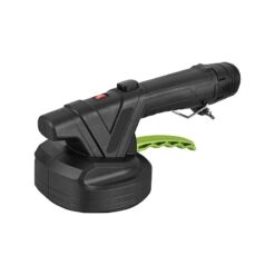 Ventuză cu vibrații gresie/faianță V08