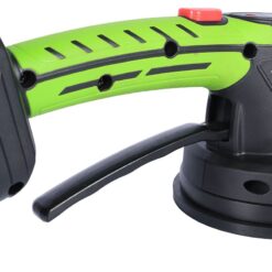 Alternative view of Ventuză cu vibrații profesională gresie/faianță V12