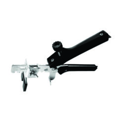 Clește metalic SMART LEVELING nivelare gresie/faianță