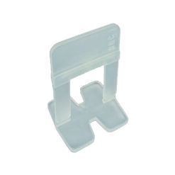 Alternative view of Kit SMART LEVELING 600+200 nivelare gresie/faianță • rost 1-3 mm