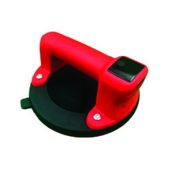 Ventuza electrică FA804 • manipulare gresie, piatră și sticlă