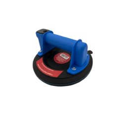 Ventuza electrică GLA1012-1 • manipulare gresie, piatră și sticlă