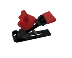 Locator înălțător de precizie PH-01 • ridicare plăci, uși și mobilier