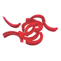 Pene rotative gresie/faianță • rost 1-13 mm