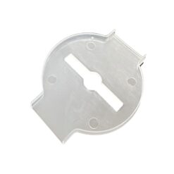 Suport anti-zgâriere nivelare gresie/piatră • reutilizabil