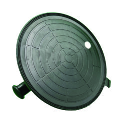 Alternative view of Ventuza manuală FA1002 • manipulare gresie, piatră și sticlă