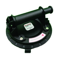 Ventuza manuală FA1002 • manipulare gresie, piatră și sticlă