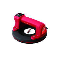 Ventuza electrică FA901A • manipulare gresie, piatră și sticlă