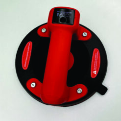 Alternative view of Ventuza electrică FA901A • manipulare gresie, piatră și sticlă