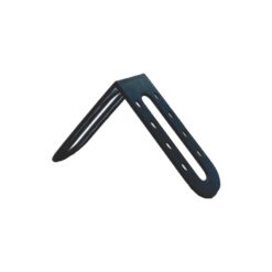 Colțare de nivelare pentru gresie și faianță • Unghi 90°